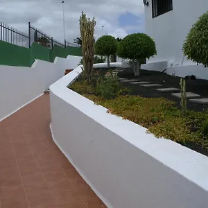  Villa Don Rafael Spain